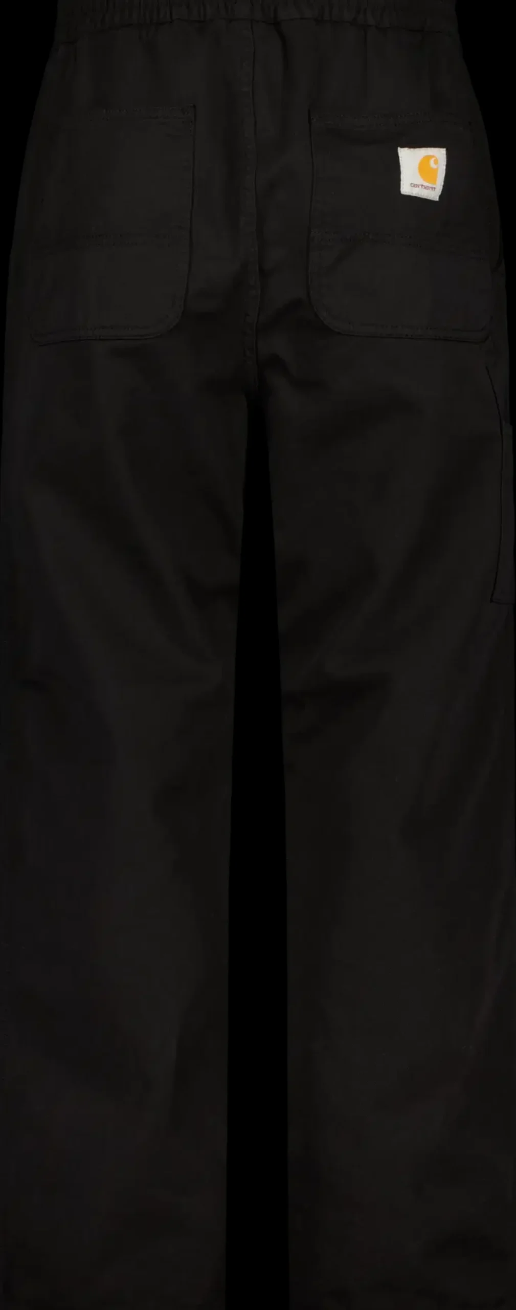 Carhartt WIP Flint housut