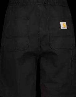 Carhartt WIP Flint Shortsit