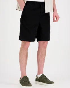 Carhartt WIP Flint Shortsit