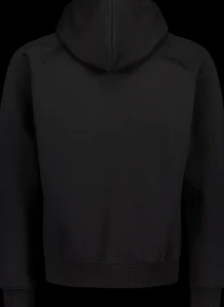 Carhartt WIP Hooded chase hupparitakki