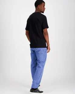 Carhartt WIP Pocket t-paita
