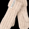 Carin Wester Alma lapaset