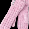 Carin Wester Alma lapaset