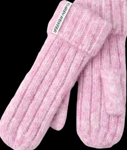 Carin Wester Alma lapaset