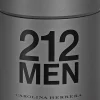 Carolina Herrera 212 Men Deodorant Stick 75 g