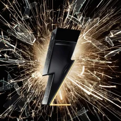 Carolina Herrera Bad Boy EdT tuoksu 50 ml