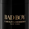 Carolina Herrera Bad Boy Deo Stick 75 g