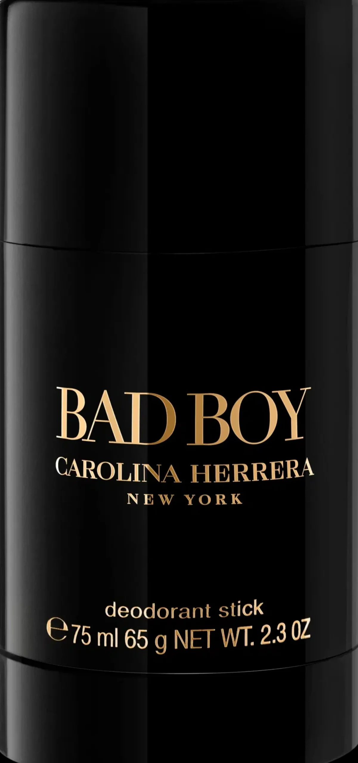 Carolina Herrera Bad Boy Deo Stick 75 g