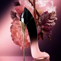 Carolina Herrera Good Girl Blush Elixir tuoksu 50 ml