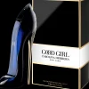 Carolina Herrera Good Girl EdP tuoksu 80 ml