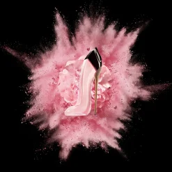 Carolina Herrera Good Girl Blush EdP tuoksu 50 ml