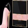 Carolina Herrera Good Girl Blush EdP tuoksu 30 ml