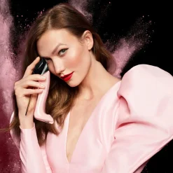Carolina Herrera Good Girl Blush EdP tuoksu 30 ml