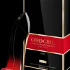 Carolina Herrera Very Good Girl Elixir EdP tuoksu 30 ml
