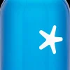 CCS Jalkasuihke 100 ml