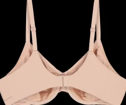 Chantelle Comfort Chic Very covering molded - rintaliivit