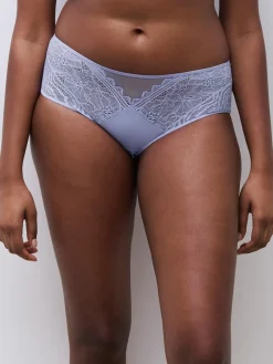 Chantelle Easy Feel Floral Touch alushousut