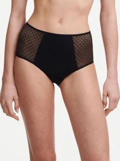 Chantelle Norah chic full alushousut