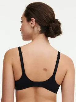 Chantelle Norah chic plunge rintaliivit