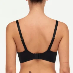 Chantelle Orangerie Dream Plunge t-paitaliivit