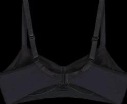 Chantelle Proteesi rintaliivi - kaarituettomat