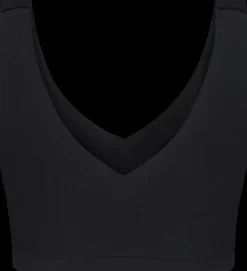 Chantelle Soft Strech Padded Bralette -rintaliivit