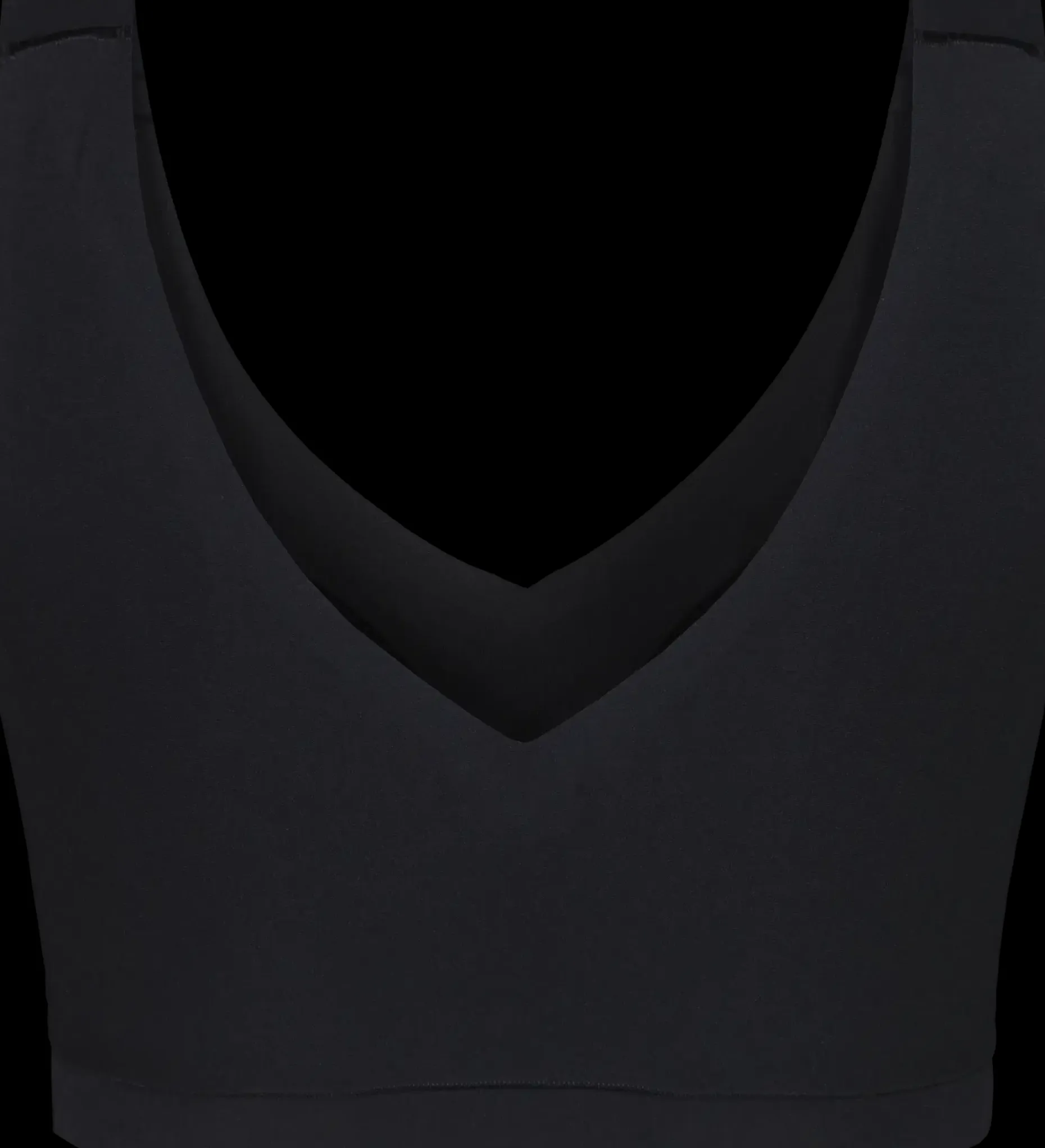 Chantelle Soft Strech Padded Bralette -rintaliivit