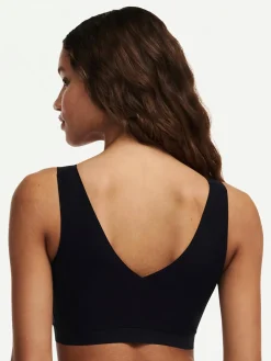 Chantelle Soft Strech Padded Bralette -rintaliivit