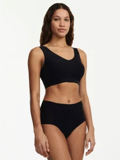 Chantelle Soft Strech Padded Bralette -rintaliivit