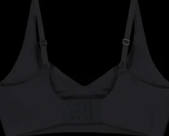 Chantelle Soft Strech Power Plunge rintaliivit