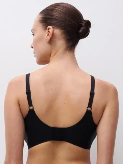 Chantelle Soft Strech Power Plunge rintaliivit