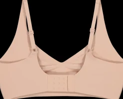 Chantelle Soft Strech Power Plunge rintaliivit