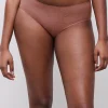 Chantelle Soft Strech shorty alushousut