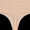 Chantelle Soft Strech string alushousut
