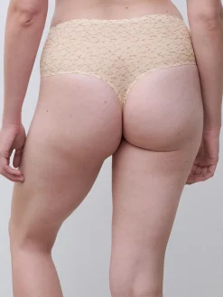 Chantelle Soft Strech string alushousut