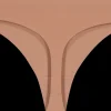 Chantelle Soft Strech string alushousut
