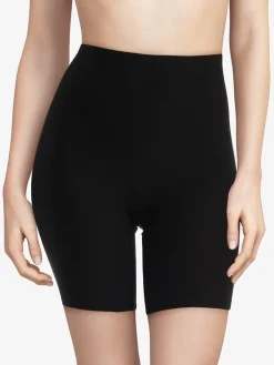 Chantelle Soft Stretch alushousut.