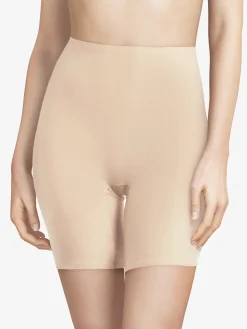 Chantelle Soft Stretch alushousut.