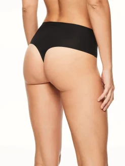 Chantelle Soft Stretch String alushousut