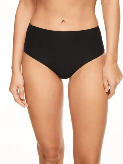 Chantelle Soft Stretch String alushousut