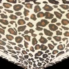 Chantelle SoftStretch Hipster alushousut