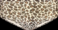 Chantelle SoftStretch Hipster alushousut