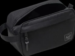 Chapter Travel Kit