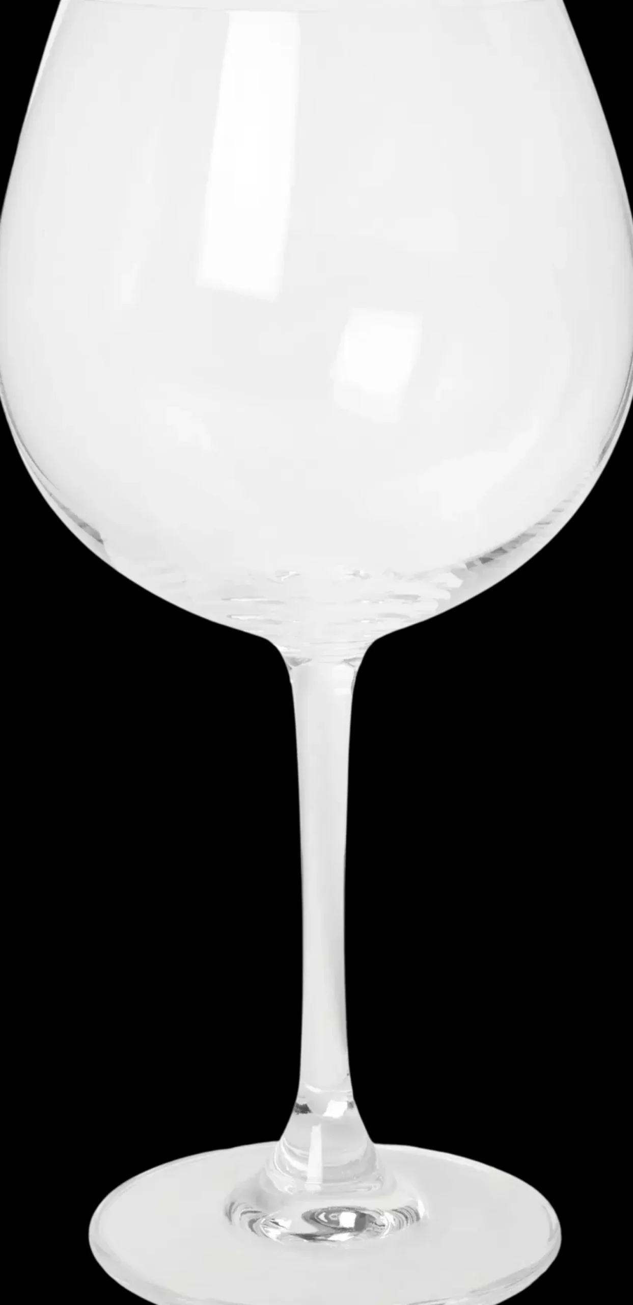 Chateau BONLION Belle Gin & Tonic -lasi 68cl 4kpl