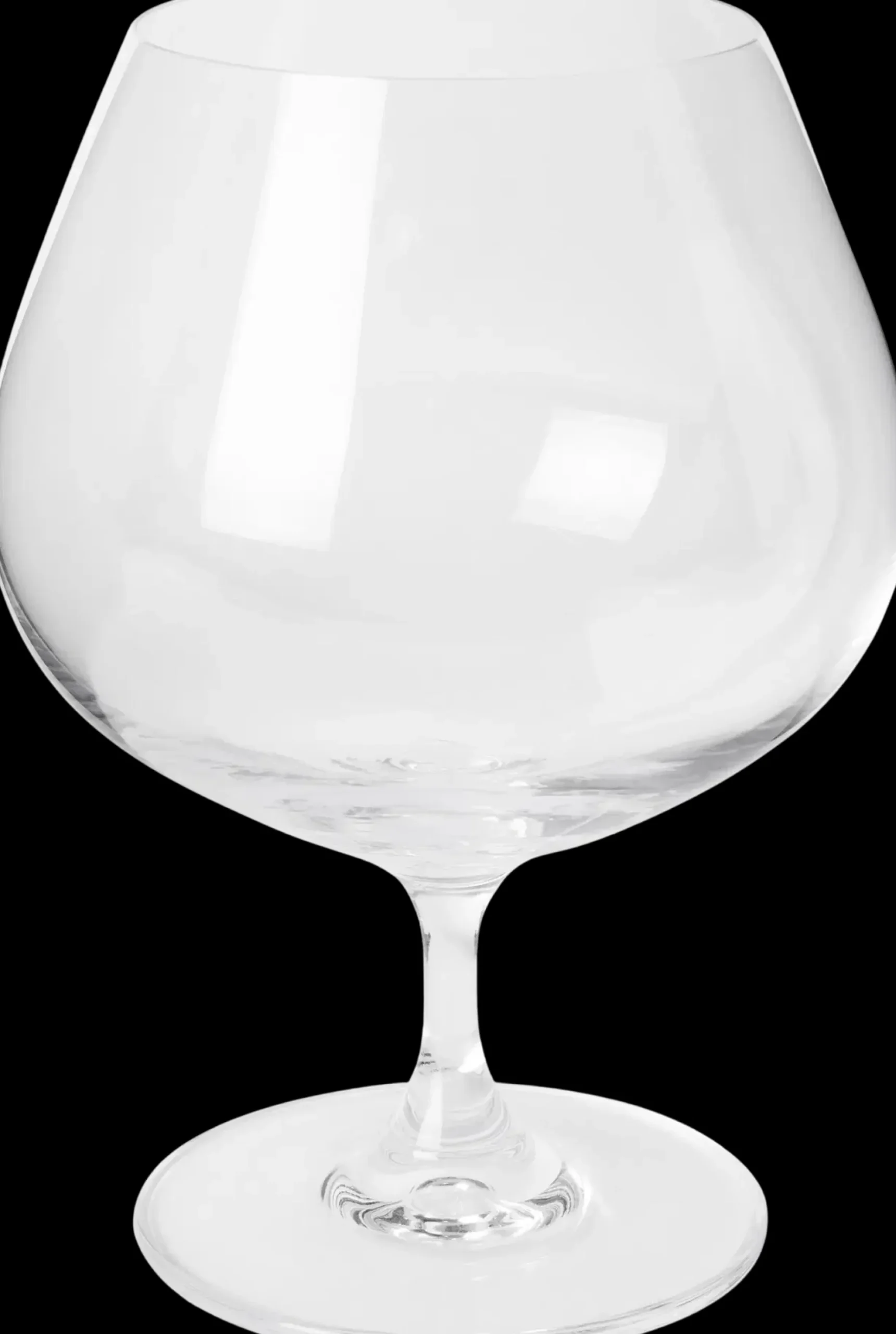 Chateau BONLION Belle konjaktilasi 65cl 2kpl