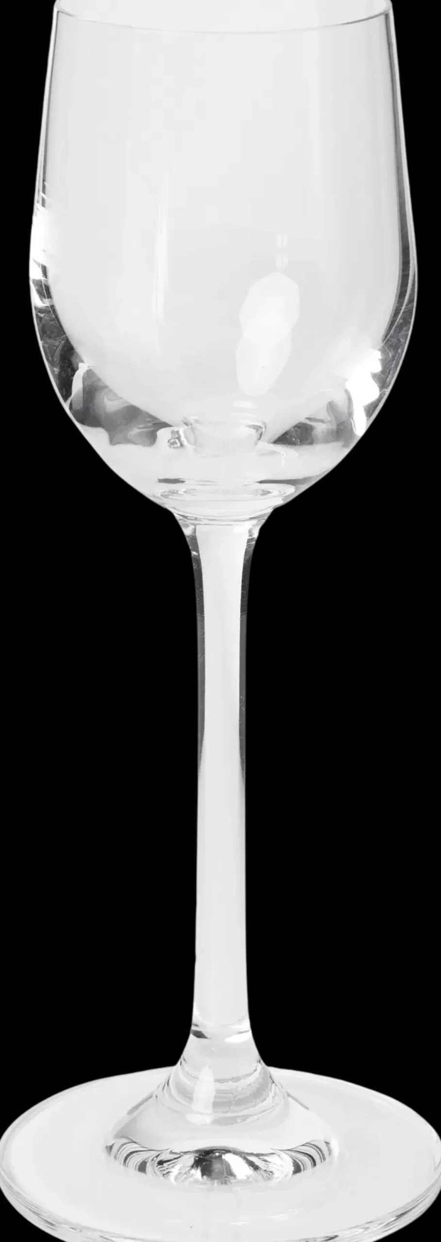 Chateau BONLION Belle liköörilasi 8cl 2kpl