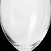 Chateau BONLION Belle olutlasi 39cl 2kpl