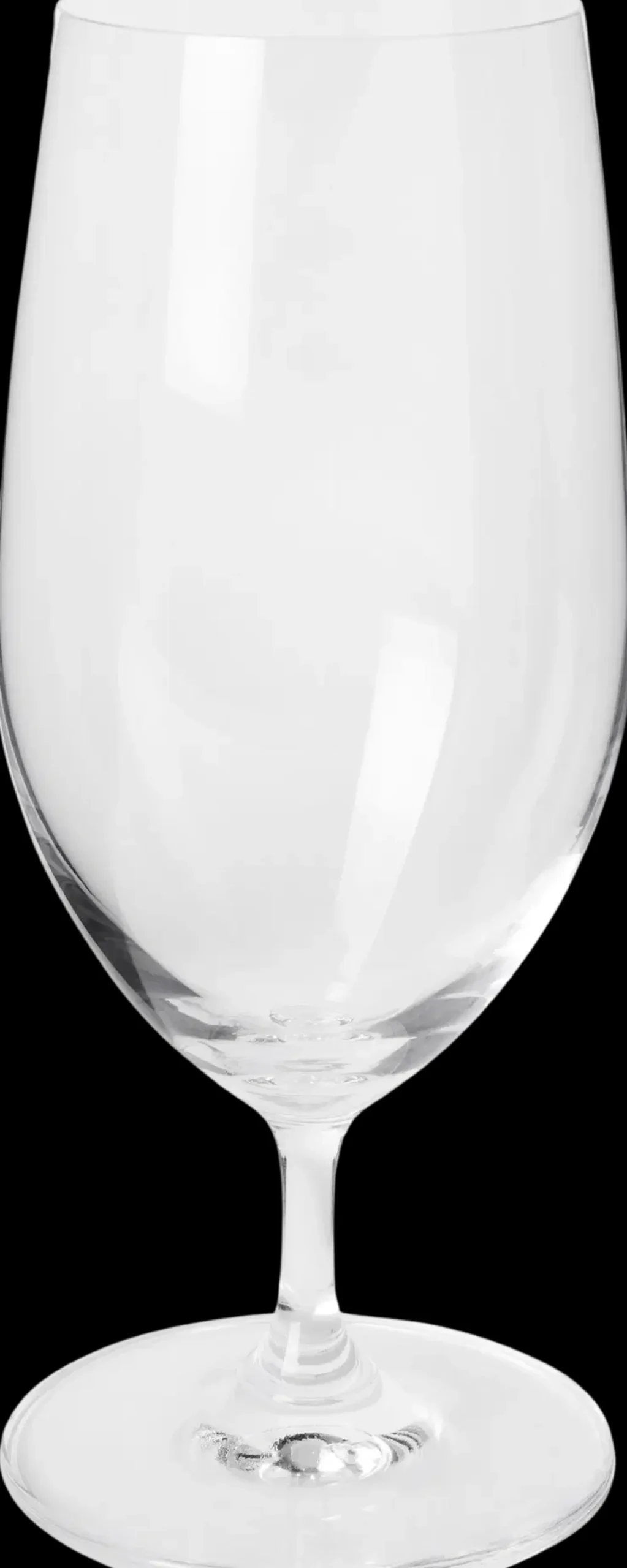 Chateau BONLION Belle olutlasi 39cl 2kpl