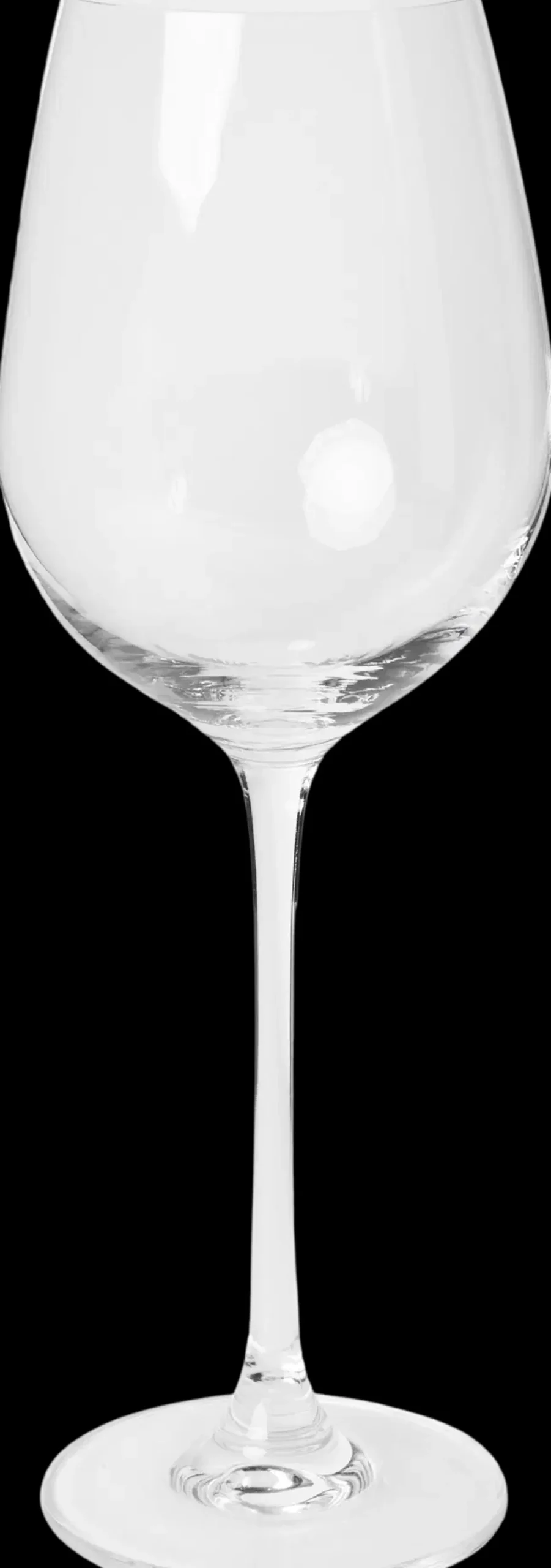 Chateau BONLION Belle viinilasi Chardonnay 40cl 2kpl