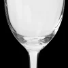 Chateau BONLION Maison kuohuviinilasi 23cl 6kpl